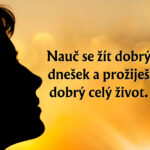 Limity