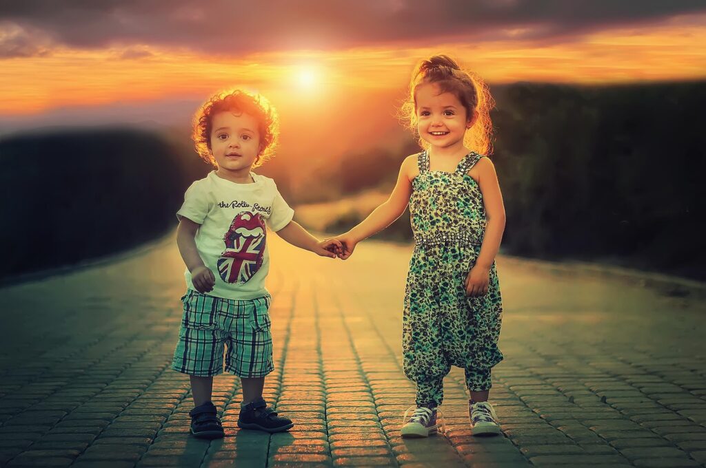 Image by bess.hamiti@gmail.com from Pixabay