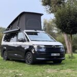 Nadšení, ten inspirující pocit