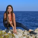 Páteční káva: Věnujte pozornost