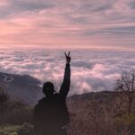 Vytrvalost zajistí, že neskončíte těsně před cílem