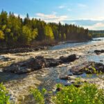 Páteční káva: Znovu a lépe