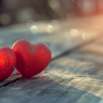 Blízkost jako cesta k uzdravení