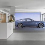 Páteční káva: Rozhodčí a roztleskávačky