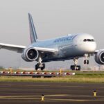 Páteční káva: Síla setrvačnosti