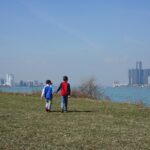 Bratrská láska – když se dvě cesty spojí v jedno